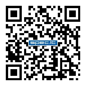 QR kodas | Dirbtinio intelekto procesai, MB