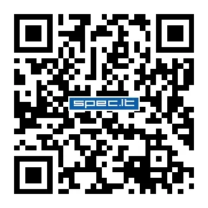 QR kodas | Dirbtinio intelekto projektai, MB