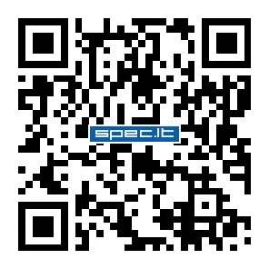 QR kodas | Dirbtinio intelekto sprendimai, MB