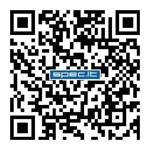 QR kodas | Dirbtinio intelekto sprendimai verslui, MB