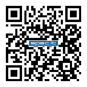 QR kodas | Dirbtinis akmuo, UAB