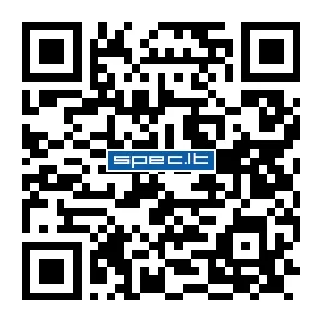 QR kodas | Dirbtinis intelektas švietimui, MB