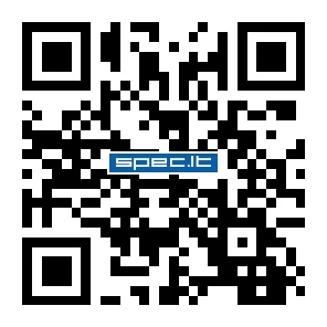 QR kodas | Dirbtuvė pro, MB