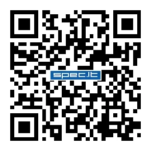 QR kodas | Dirbtuvės 1024, MB