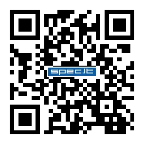 QR kodas | Dirbu.eu, MB