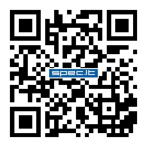 QR kodas | Dirbu garsiai, MB