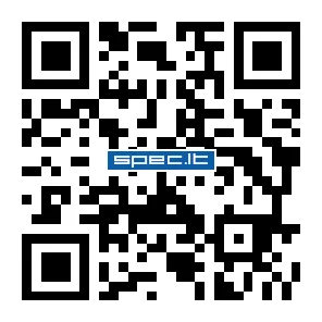 QR kodas | Dirbu sau, MB