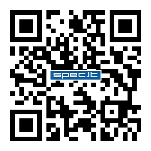 QR kodas | Dirbu saugiai, MB