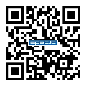 QR kodas | Direct Fly, UAB | spec.lt