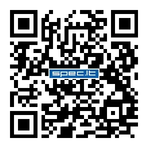 QR kodas | Direct Medical Assistance, UAB