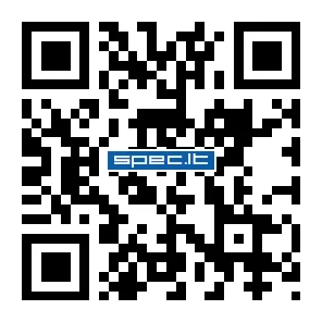 QR kodas | Direct to sky, MB