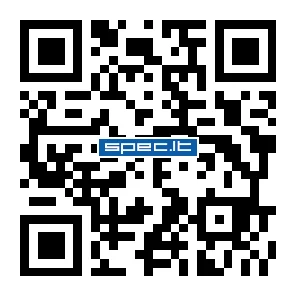 QR kodas | DIRECT TT, UAB