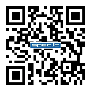 QR kodas | Directdigits, MB