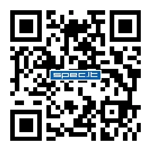 QR kodas | Directdrop, MB