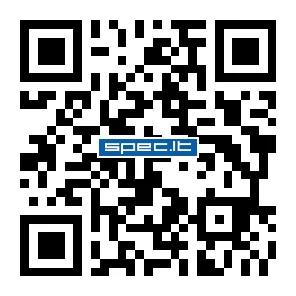 QR kodas | Directe, MB