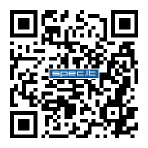 QR kodas | Direction north, MB