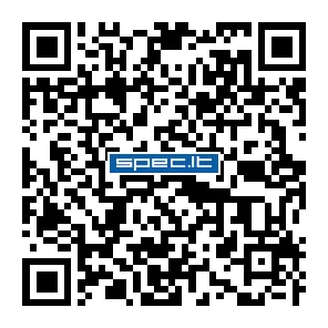 QR kodas | Directory & Agency of Lithuanian & International Artists (D.a.l.i.a.)