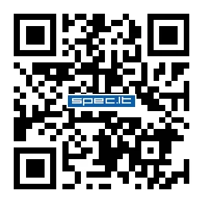 QR kodas | DIRECTUS, UAB