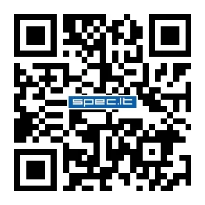 QR kodas | Direkta, UAB