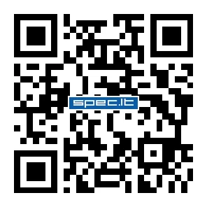 QR kodas | Direktor, MB