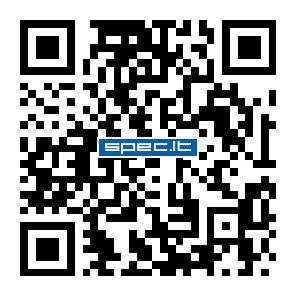 QR kodas | Direktorių klubas, MB