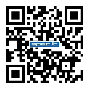QR kodas | Direktus, UAB