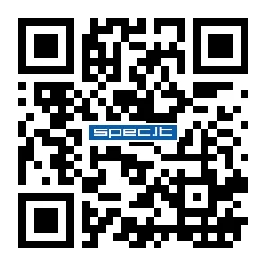 QR kodas | Direma, UAB
