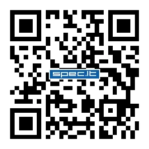 QR kodas | Dirematas, VŠĮ