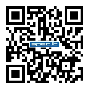 QR kodas | DIREMTA, UAB | spec.lt