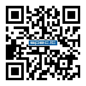QR kodas | Diremus, UAB | spec.lt