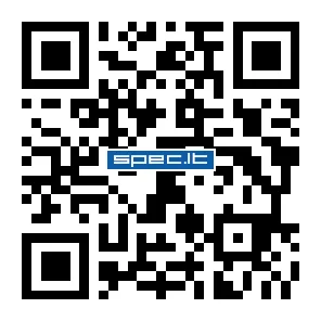 QR kodas | Direna, UAB | spec.lt