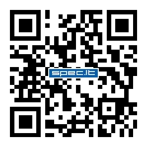 QR kodas | Direnta, UAB