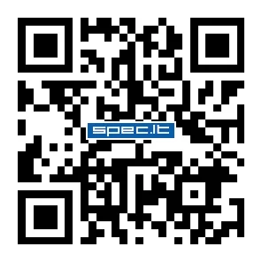 QR kodas | Direspa, UAB