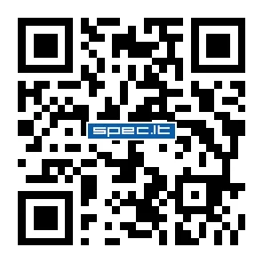 QR kodas | Profitsystem export, UAB
