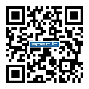 QR kodas | Direta, UAB