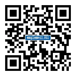QR kodas | Dirginta, MB