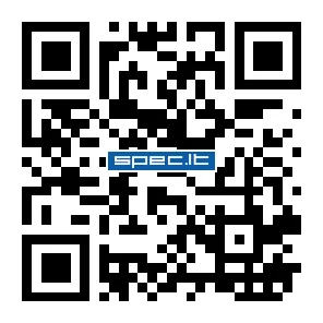 QR kodas | Dirigo, UAB