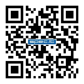 QR kodas | Dirijana, UAB