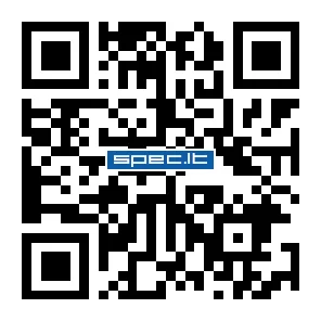 QR kodas | DIRINGA, UAB