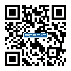 QR kodas | Diringas, UAB