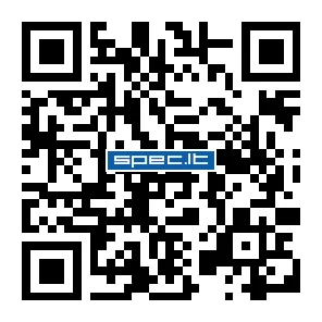 QR kodas | Dirksčio kavinė-baras
