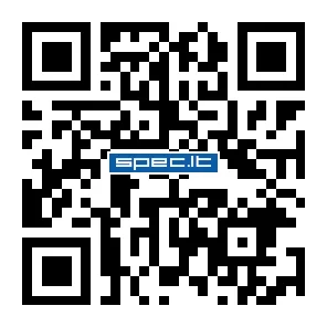 QR kodas | Dirmita, UAB