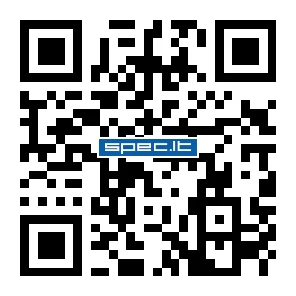 QR kodas | Dirnaudas, UAB