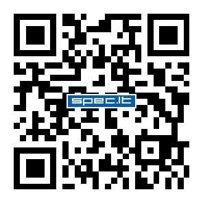 QR kodas | Dirofa, MB