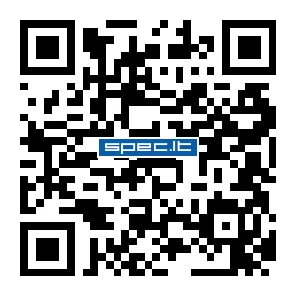 QR kodas | DIROL CADBURY CIS B. V. atstovybė