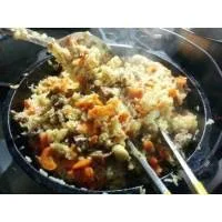 Dirolita, UAB | spec.lt