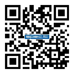 QR kodas | Dirolita, UAB