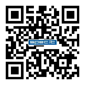 QR kodas | Dirolo, MB