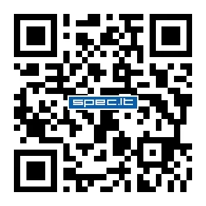QR kodas | Diroma, UAB
