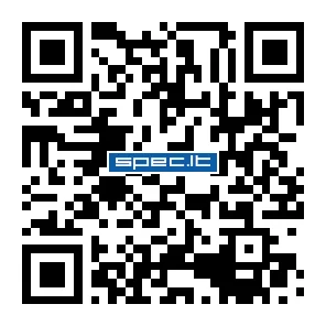QR kodas | Diromas, R. Jurevičiaus firma